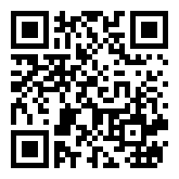 https://www.e7458.cn/news/202543048.html