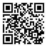 https://www.e7458.cn/news/202543049.html
