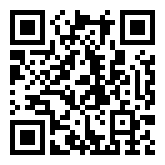 https://www.e7458.cn/news/202543050.html