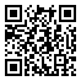 https://www.e7458.cn/news/202543053.html