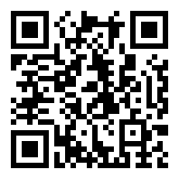 https://www.e7458.cn/news/202543054.html