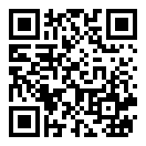 https://www.e7458.cn/news/202543055.html