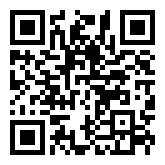 https://www.e7458.cn/news/202543058.html