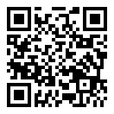 https://www.e7458.cn/news/202543061.html