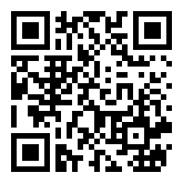 https://www.e7458.cn/news/202543064.html