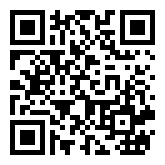 https://www.e7458.cn/news/202543074.html