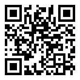 https://www.e7458.cn/news/202543079.html
