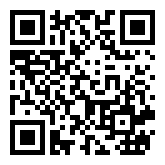 https://www.e7458.cn/news/202543081.html