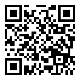 https://www.e7458.cn/news/202543086.html