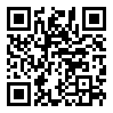 https://www.e7458.cn/news/202543087.html