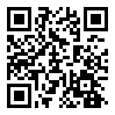 https://www.e7458.cn/news/202543089.html