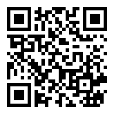 https://www.e7458.cn/news/202543090.html