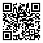 https://www.e7458.cn/news/202543095.html