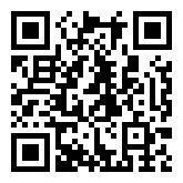 https://www.e7458.cn/news/202543098.html