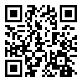 https://www.e7458.cn/news/202543100.html