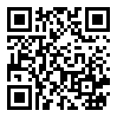 https://www.e7458.cn/news/202543101.html