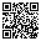 https://www.e7458.cn/news/202543103.html
