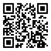 https://www.e7458.cn/news/202543104.html