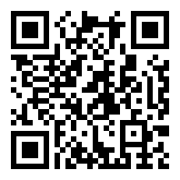 https://www.e7458.cn/news/202543105.html