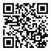 https://www.e7458.cn/news/202543106.html