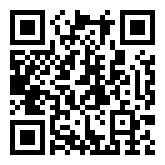 https://www.e7458.cn/news/202543108.html
