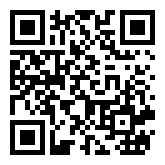 https://www.e7458.cn/news/202543110.html