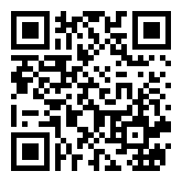 https://www.e7458.cn/news/202543113.html
