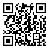 https://www.e7458.cn/news/202543124.html