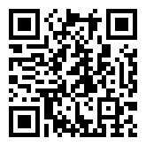 https://www.e7458.cn/news/202543126.html