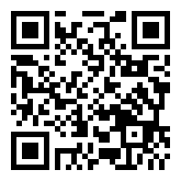 https://www.e7458.cn/news/202543127.html