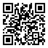 https://www.e7458.cn/news/202543134.html