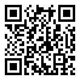 https://www.e7458.cn/news/202543136.html