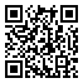 https://www.e7458.cn/news/202543138.html