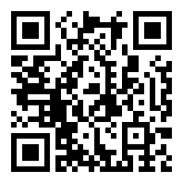https://www.e7458.cn/news/202543139.html