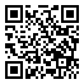 https://www.e7458.cn/news/202543140.html