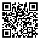 https://www.e7458.cn/news/202543143.html