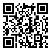 https://www.e7458.cn/news/202543145.html