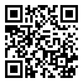 https://www.e7458.cn/news/202543153.html