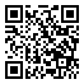 https://www.e7458.cn/news/202543156.html