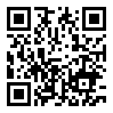 https://www.e7458.cn/news/202543162.html