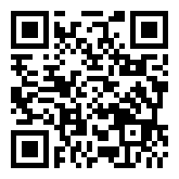 https://www.e7458.cn/news/202543172.html