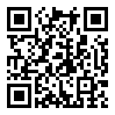 https://www.e7458.cn/news/202543173.html