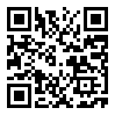 https://www.e7458.cn/news/202543177.html