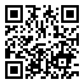 https://www.e7458.cn/news/202543179.html