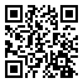 https://www.e7458.cn/news/202543180.html