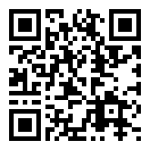 https://www.e7458.cn/news/202543181.html