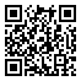 https://www.e7458.cn/news/202543188.html