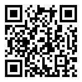 https://www.e7458.cn/news/202543189.html