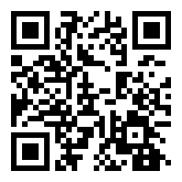 https://www.e7458.cn/news/202543197.html