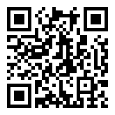 https://www.e7458.cn/news/202543198.html